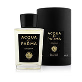 Acqua Di Parma Camelia EDP Spray (W)(M)